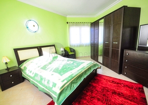 منزل خاص مع 3 غرف نوم في جاميوفا كيمير