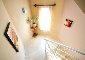 منزل خاص مع 3 غرف نوم في جاميوفا كيمير