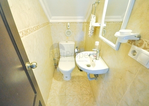 منزل خاص مع 3 غرف نوم في جاميوفا كيمير