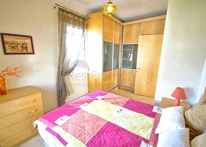 فيلا 4 + 1 على مسافة قريبة من البحر في جاميوفا