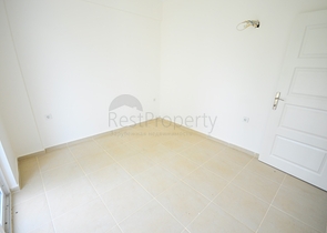 شقة 1 + 1 مع أثاث في أصلانبوجاك كيمير