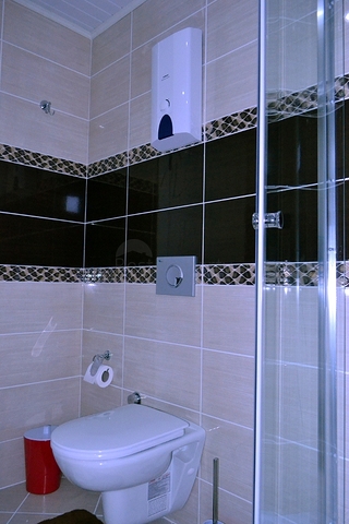 شقق بغرفة نوم واحدة وشقق بثلاث غرف نوم للبيع في ألانيا 