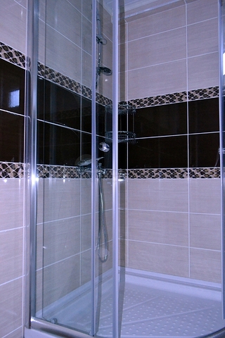 شقق بغرفة نوم واحدة وشقق بثلاث غرف نوم للبيع في ألانيا 