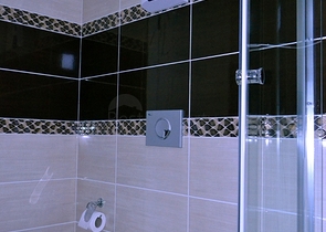 شقق بغرفة نوم واحدة وشقق بثلاث غرف نوم للبيع في ألانيا 