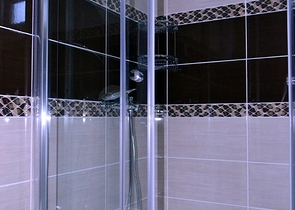 شقق بغرفة نوم واحدة وشقق بثلاث غرف نوم للبيع في ألانيا 