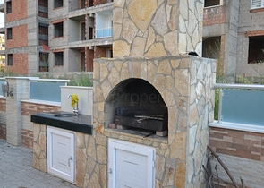 شقق بغرفة نوم واحدة وشقق بثلاث غرف نوم للبيع في ألانيا 