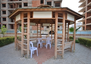 شقق بغرفة نوم واحدة وشقق بثلاث غرف نوم للبيع في ألانيا 