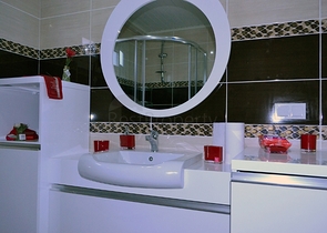 شقق بغرفة نوم واحدة وشقق بثلاث غرف نوم للبيع في ألانيا 