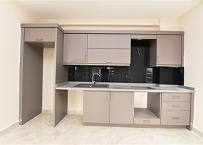 مجمع حديث -شقة غرفة وصالة -في مهموتلار / الانيا 