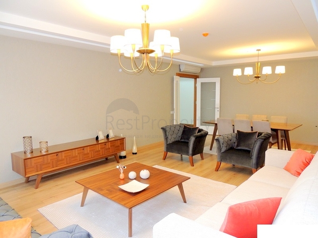 شقق عائلية - غرفتين وصالة او ثلاث غرف وصالة -مجمع سكني -في بيلك دوزو /اسطنبول 