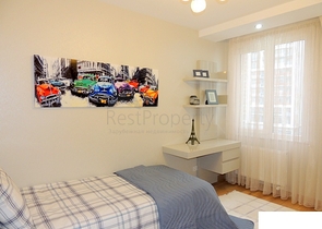 شقق عائلية - غرفتين وصالة او ثلاث غرف وصالة -مجمع سكني -في بيلك دوزو /اسطنبول 