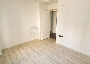 شقق 1 + 1 و 2 + 1 في مشروع جديد في مراد باشا أنطاليا