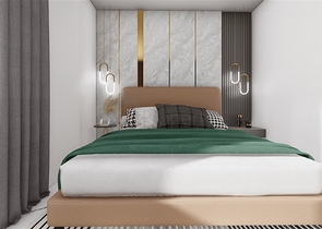 بالاقساط -مجمع قيد الانشاء -في اوبا / الانيا 