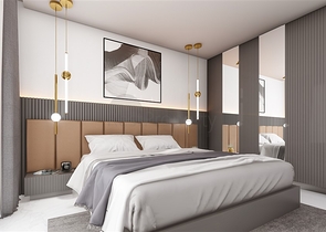 بالاقساط -مجمع قيد الانشاء -في اوبا / الانيا 