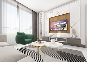 بالاقساط -مجمع قيد الانشاء -في اوبا / الانيا 