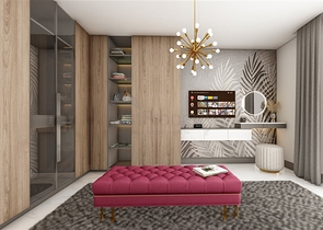 بالاقساط -مجمع قيد الانشاء -في اوبا / الانيا 