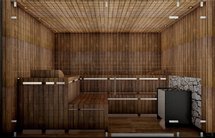 شقق بالتقسيط -ضمن مجمع سكني حديث -قيد الانشاء -في كارجيجاك / الانيا 