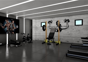 شقق بالتقسيط -ضمن مجمع سكني حديث -قيد الانشاء -في كارجيجاك / الانيا 