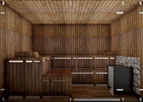 شقق بالتقسيط -ضمن مجمع سكني حديث -قيد الانشاء -في كارجيجاك / الانيا 