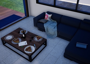 فيلا منفصلة 4 + 1 مع مسبح خاص في بيليك