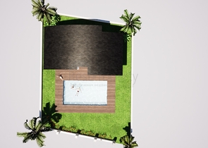 فيلا منفصلة 4 + 1 مع مسبح خاص في بيليك