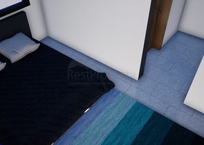 فيلا منفصلة 4 + 1 مع مسبح خاص في بيليك