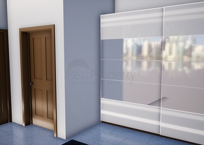 فيلا منفصلة 4 + 1 مع مسبح خاص في بيليك