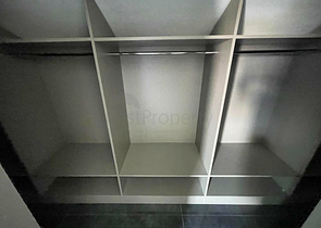 فلل 4 + 1 في المرحلة النهائية من البناء في انطاليا