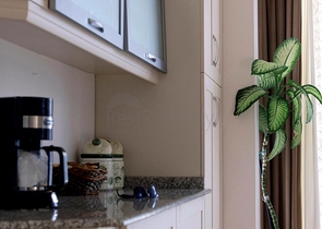 فيلا 4 + 1 مع مسبح على مسافة قريبة من الشاطئ في بيليك