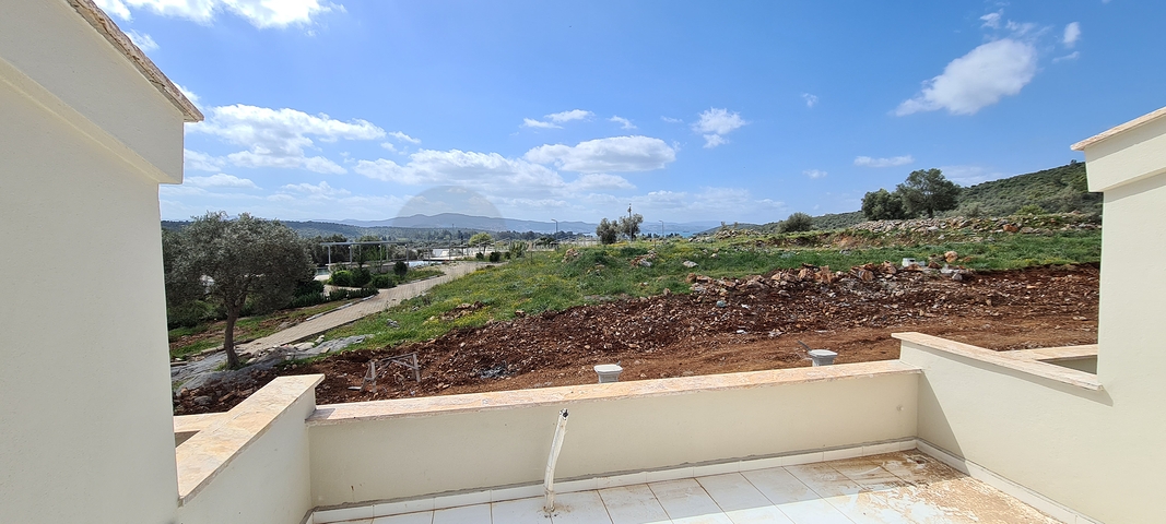 ركن من الجنة بأسعار معقولة!