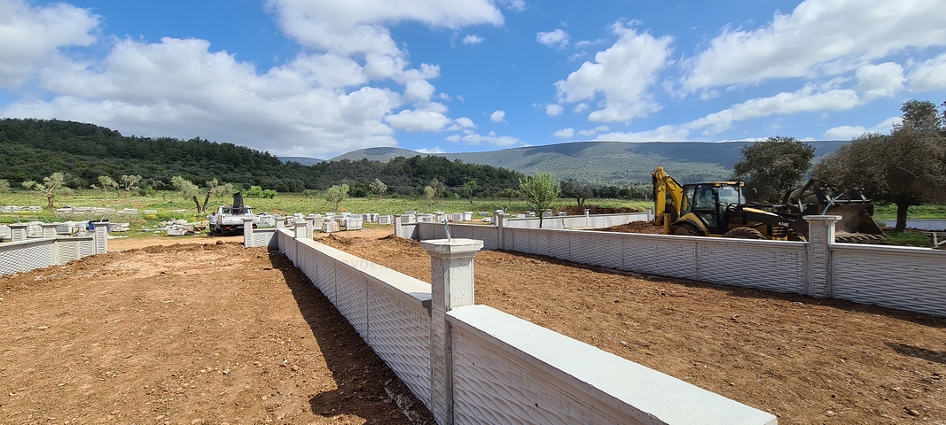 ركن من الجنة بأسعار معقولة!