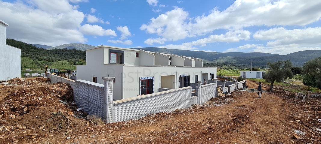 ركن من الجنة بأسعار معقولة!