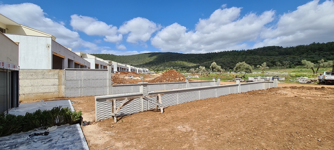 ركن من الجنة بأسعار معقولة!