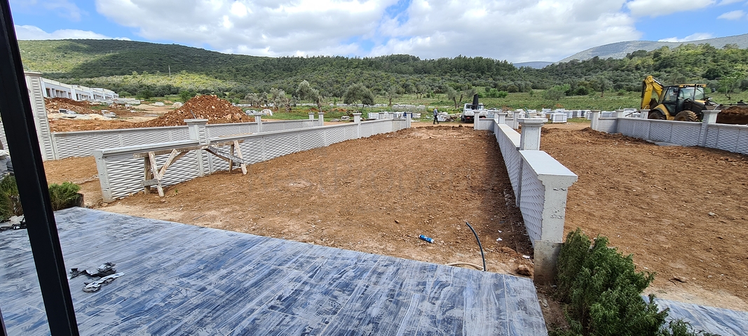 ركن من الجنة بأسعار معقولة!