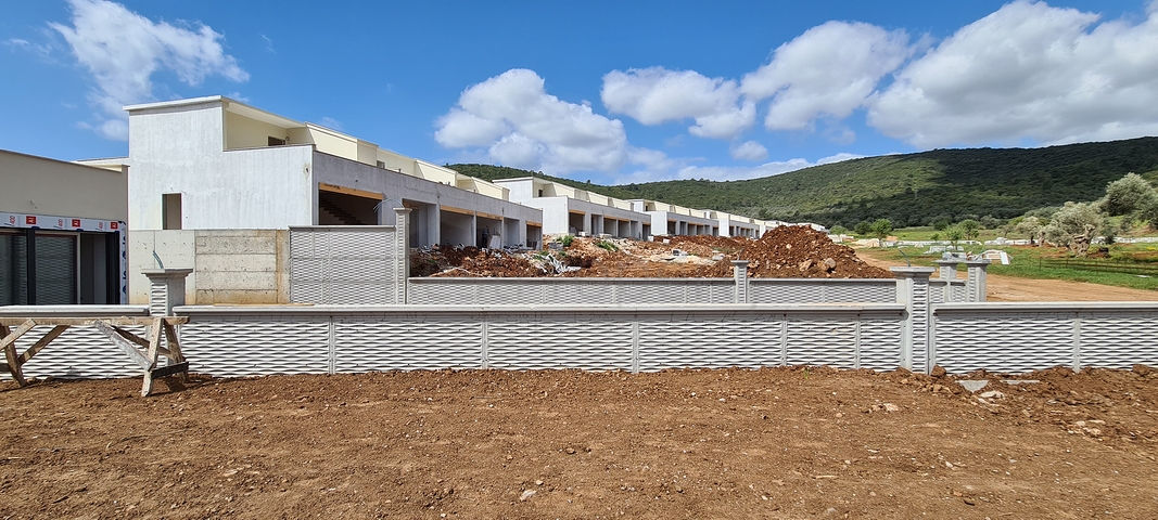 ركن من الجنة بأسعار معقولة!