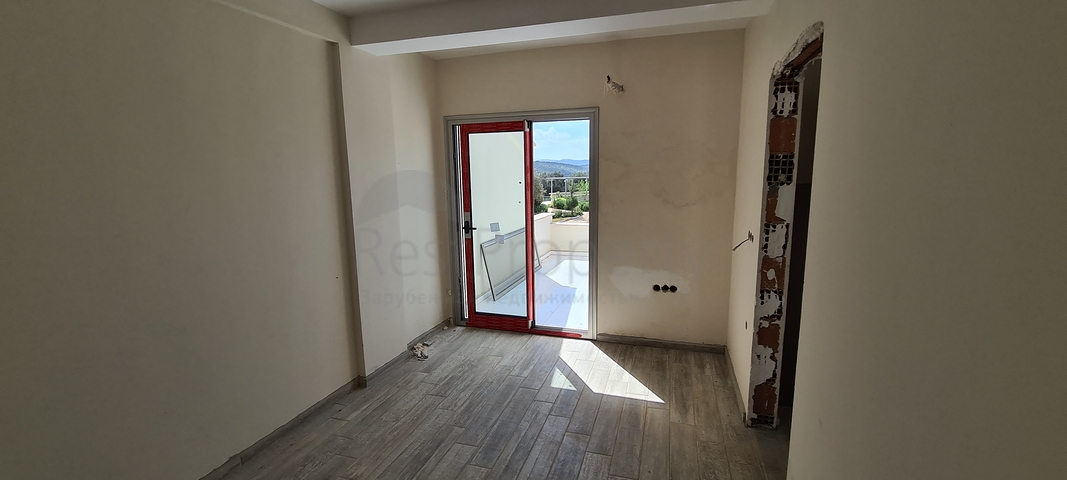 ركن من الجنة بأسعار معقولة!