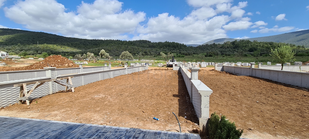 ركن من الجنة بأسعار معقولة!