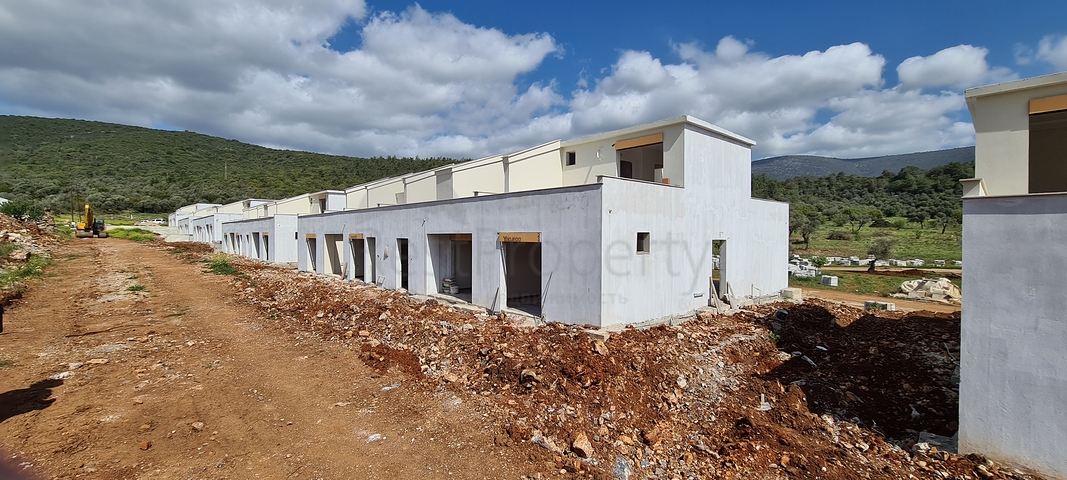 ركن من الجنة بأسعار معقولة!