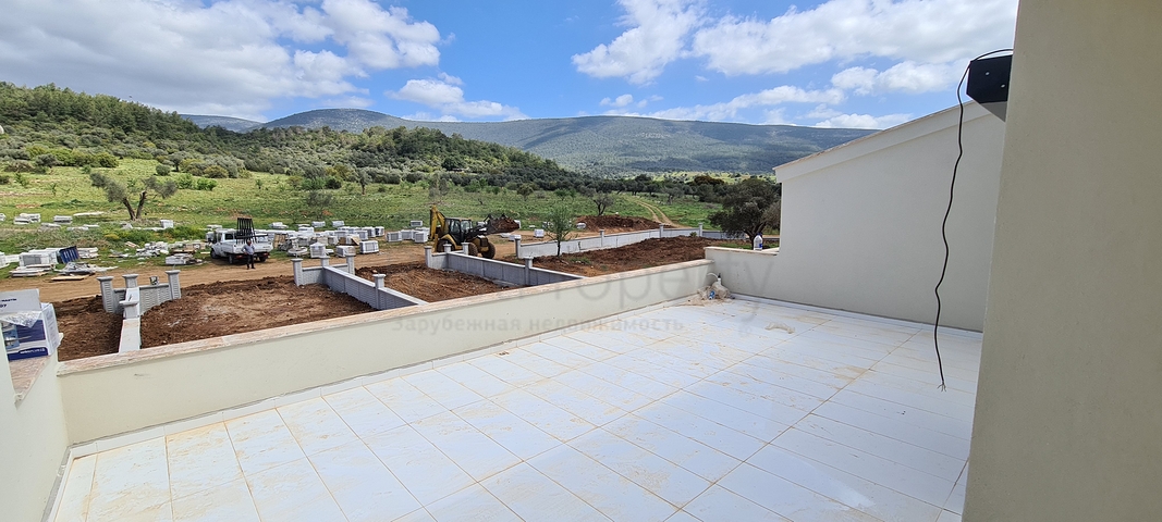 ركن من الجنة بأسعار معقولة!