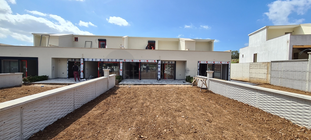 ركن من الجنة بأسعار معقولة!