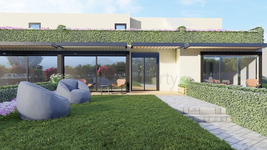 ركن من الجنة بأسعار معقولة!