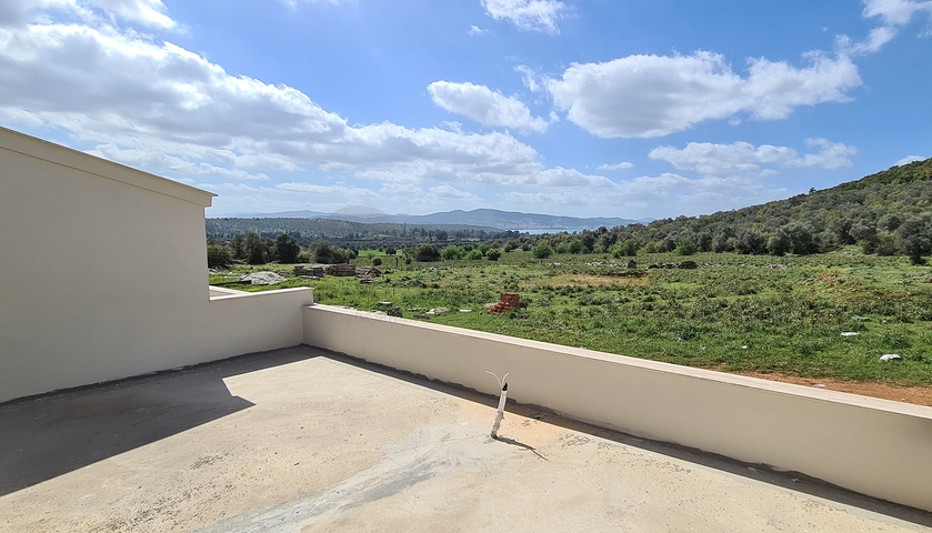 ركن من الجنة بأسعار معقولة!