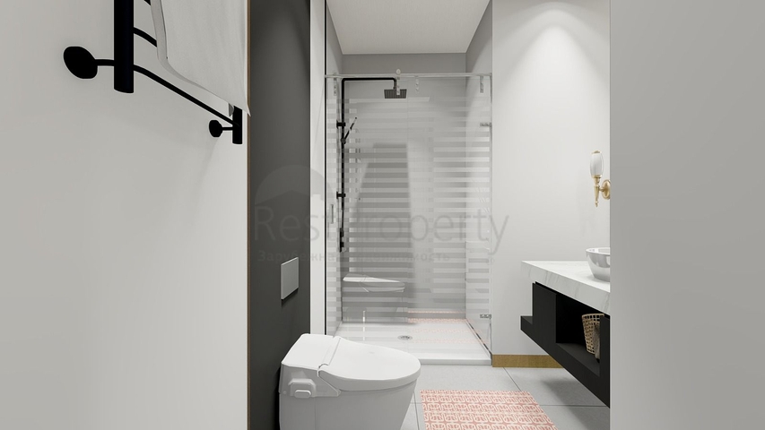 ركن من الجنة بأسعار معقولة!