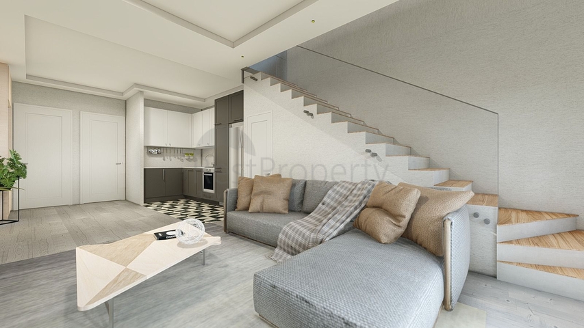 ركن من الجنة بأسعار معقولة!