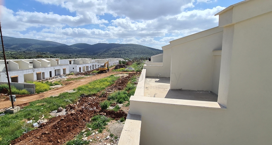 ركن من الجنة بأسعار معقولة!