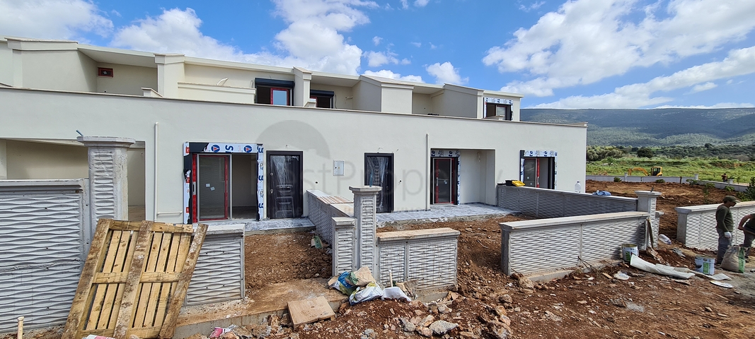 ركن من الجنة بأسعار معقولة!