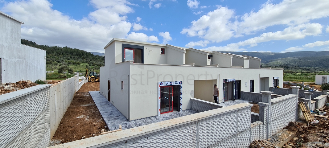 ركن من الجنة بأسعار معقولة!