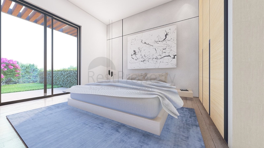 ركن من الجنة بأسعار معقولة!