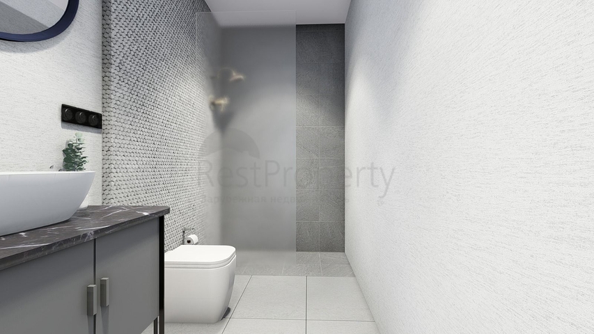 ركن من الجنة بأسعار معقولة!