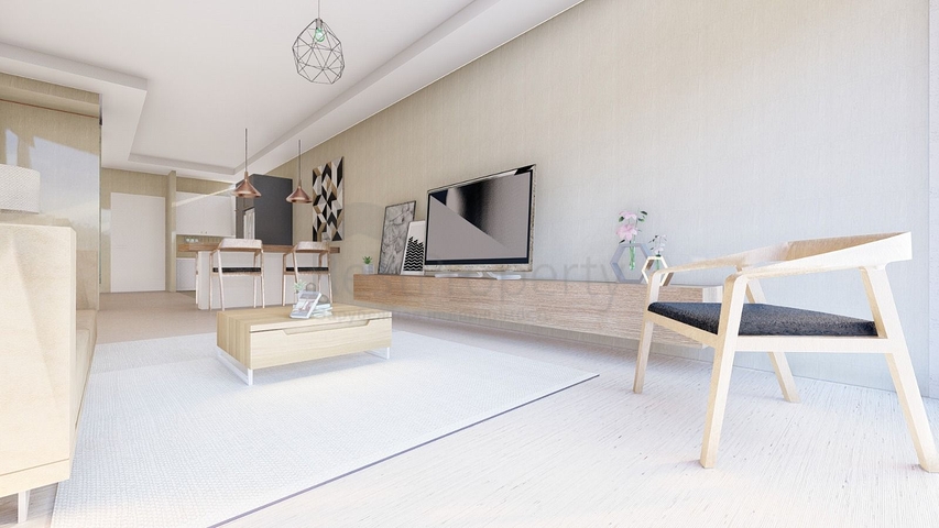 ركن من الجنة بأسعار معقولة!